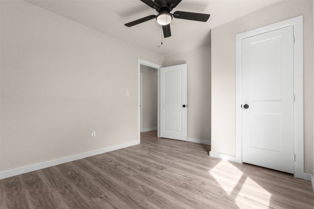 4318 Jamaica Street, Dallas, TX 75210