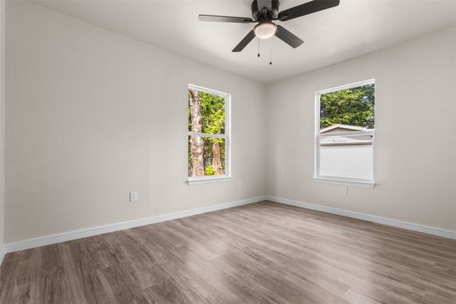 4318 Jamaica Street, Dallas, TX 75210