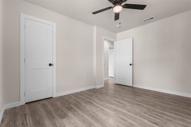 4318 Jamaica Street, Dallas, TX 75210