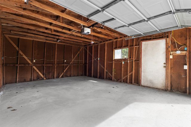 4318 Jamaica Street, Dallas, TX 75210