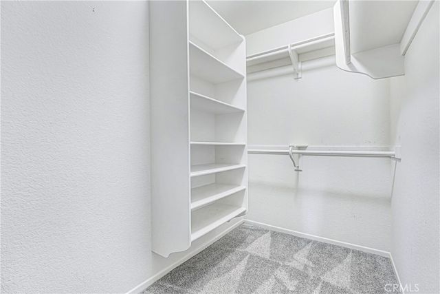 5728 Oak Bend 310, Oak Park, CA 91377