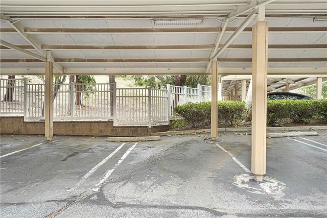 5728 Oak Bend 310, Oak Park, CA 91377