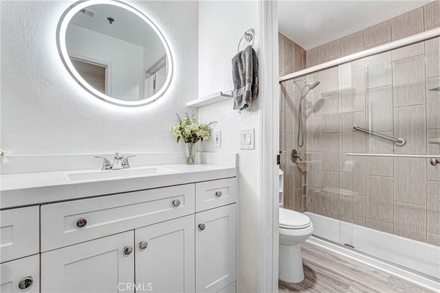 5728 Oak Bend 310, Oak Park, CA 91377