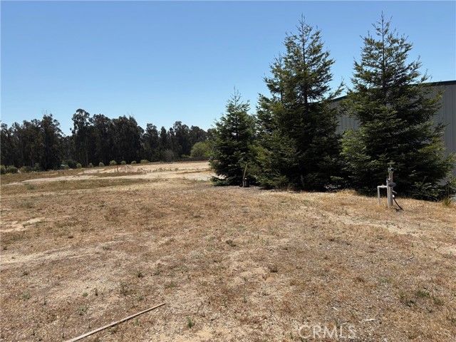1225 Dawn Road, Nipomo, CA 93444