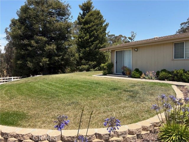 1225 Dawn Road, Nipomo, CA 93444