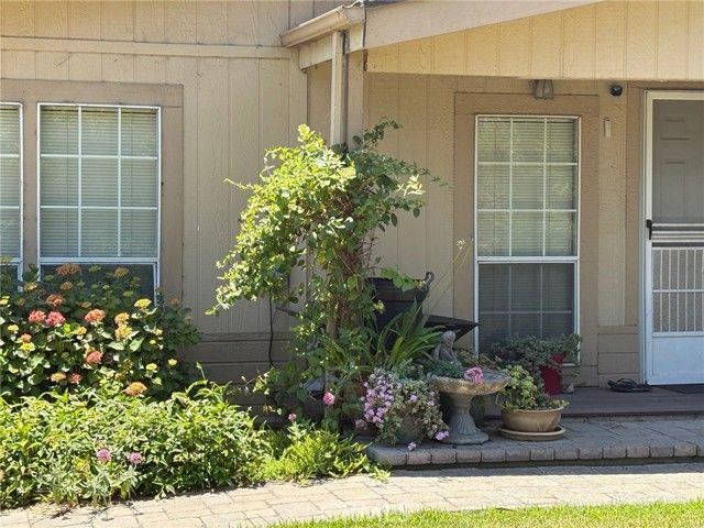 1225 Dawn Road, Nipomo, CA 93444