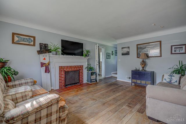 3079 Neisel Avenue, Green Twp, OH 45248