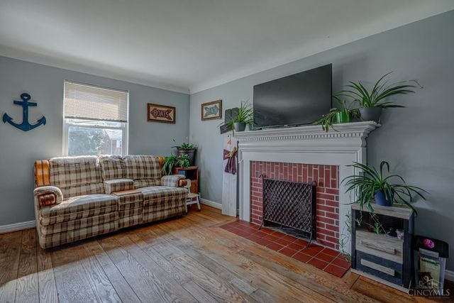 3079 Neisel Avenue, Green Twp, OH 45248