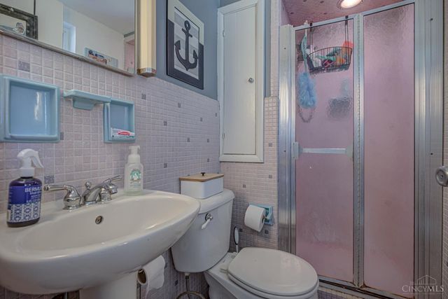3079 Neisel Avenue, Green Twp, OH 45248