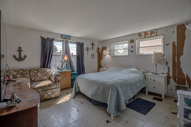 3079 Neisel Avenue, Green Twp, OH 45248
