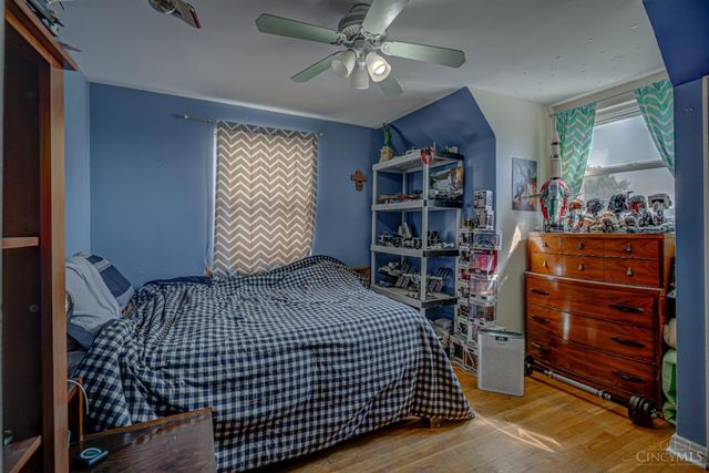 3079 Neisel Avenue, Green Twp, OH 45248