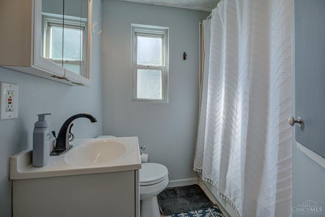 3079 Neisel Avenue, Green Twp, OH 45248
