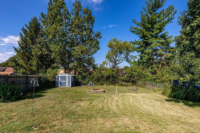 3079 Neisel Avenue, Green Twp, OH 45248
