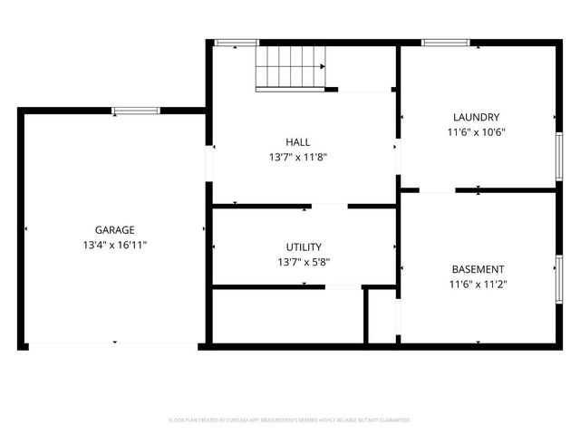 3079 Neisel Avenue, Green Twp, OH 45248