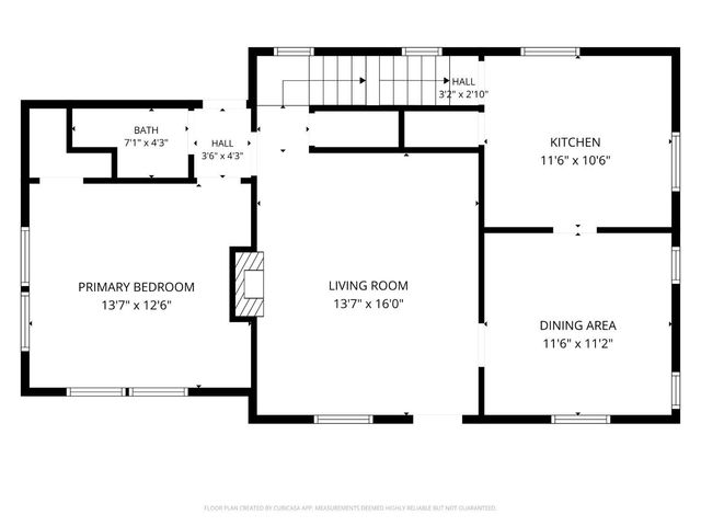 3079 Neisel Avenue, Green Twp, OH 45248