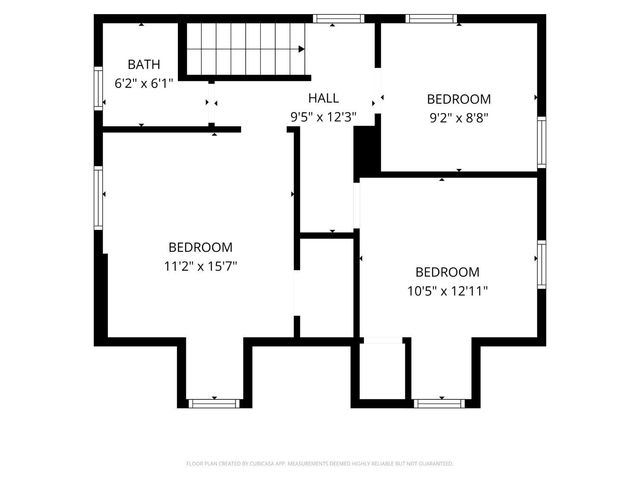 3079 Neisel Avenue, Green Twp, OH 45248