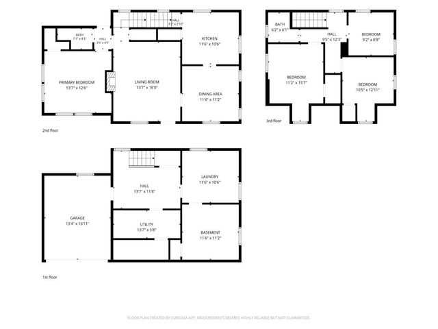 3079 Neisel Avenue, Green Twp, OH 45248