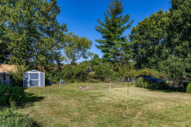 3079 Neisel Avenue, Green Twp, OH 45248