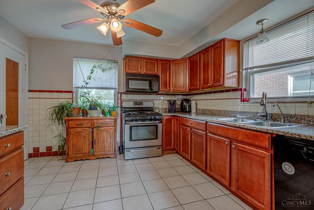 3079 Neisel Avenue, Green Twp, OH 45248