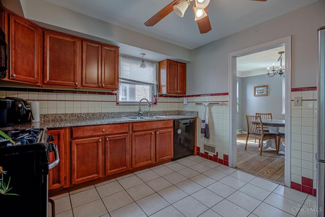 3079 Neisel Avenue, Green Twp, OH 45248