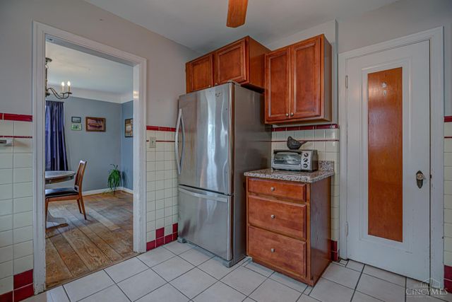 3079 Neisel Avenue, Green Twp, OH 45248