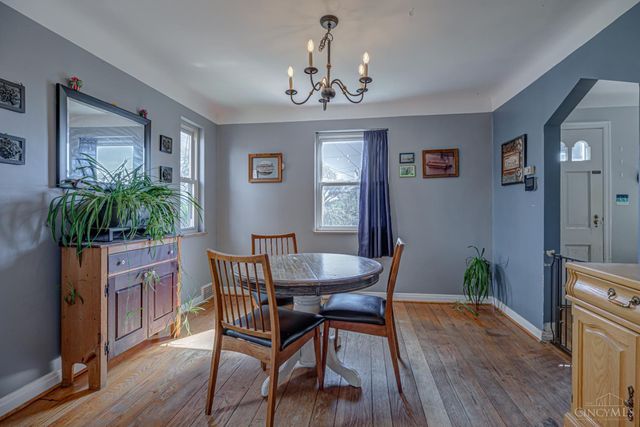 3079 Neisel Avenue, Green Twp, OH 45248