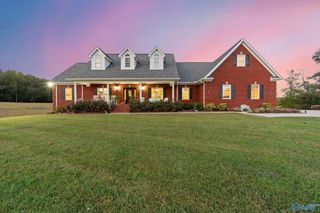 853 Ellis Road, Boaz, AL 35957
