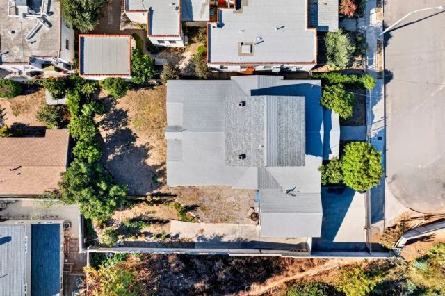 523 N Lake Street, Los Angeles, CA 90026