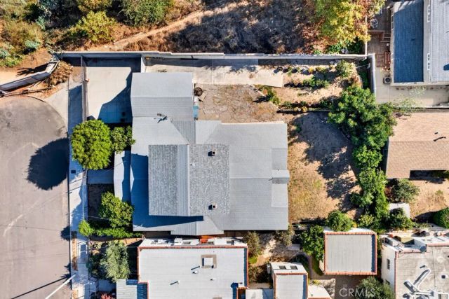 523 N Lake Street, Los Angeles, CA 90026