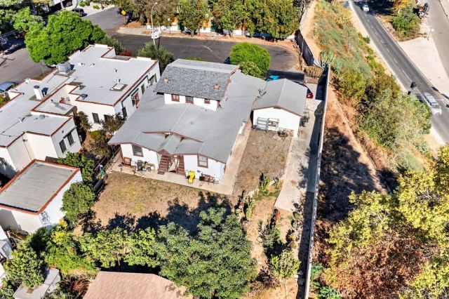 523 N Lake Street, Los Angeles, CA 90026