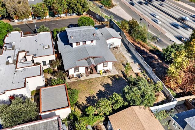 523 N Lake Street, Los Angeles, CA 90026