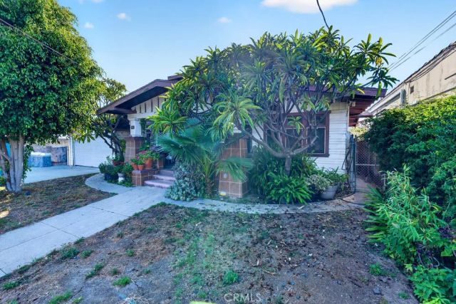 523 N Lake Street, Los Angeles, CA 90026