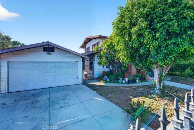 523 N Lake Street, Los Angeles, CA 90026