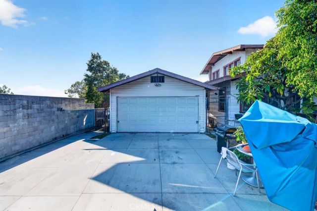 523 N Lake Street, Los Angeles, CA 90026