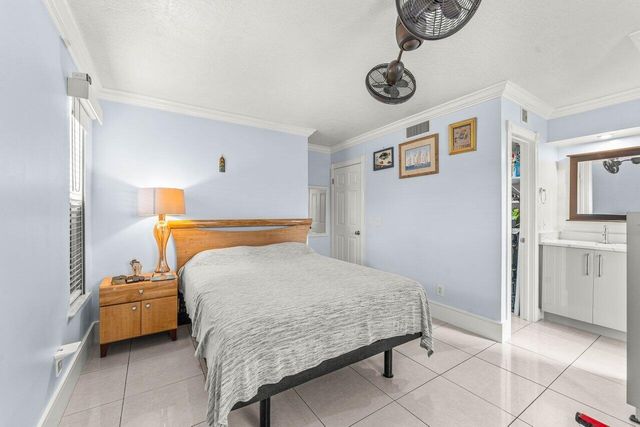 5954 Longbow Lane 5, West Palm Beach, FL 33415