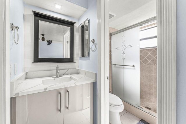 5954 Longbow Lane 5, West Palm Beach, FL 33415