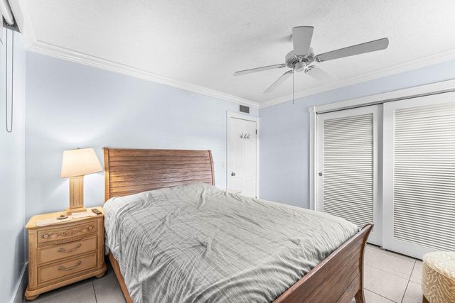 5954 Longbow Lane 5, West Palm Beach, FL 33415