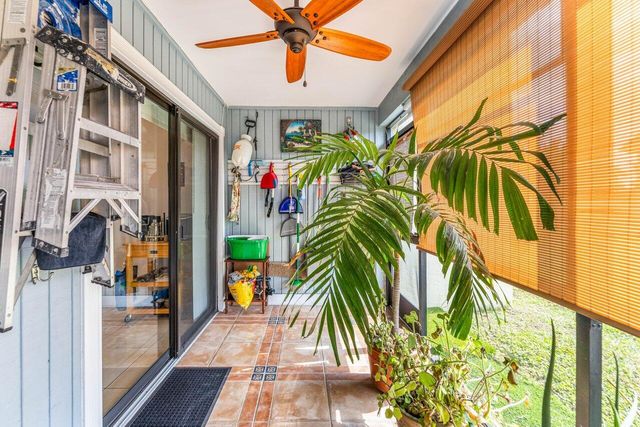 5954 Longbow Lane 5, West Palm Beach, FL 33415