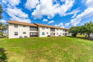 5954 Longbow Lane 5, West Palm Beach, FL 33415