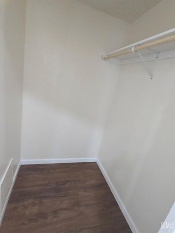 1824 Curran, Lake Isabella, CA 93240