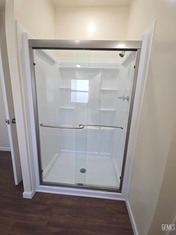 1824 Curran, Lake Isabella, CA 93240