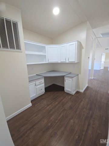 1824 Curran, Lake Isabella, CA 93240