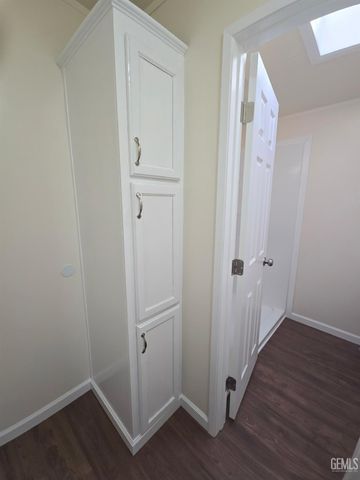 1824 Curran, Lake Isabella, CA 93240