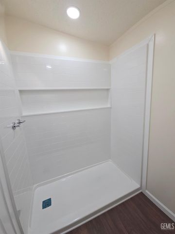 1824 Curran, Lake Isabella, CA 93240