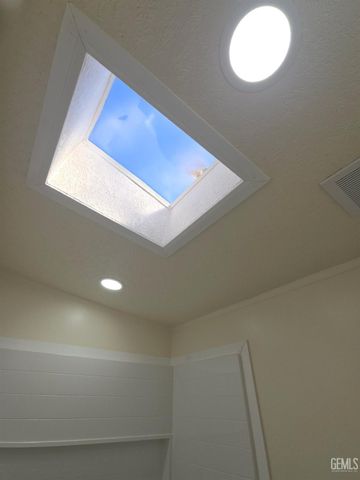 1824 Curran, Lake Isabella, CA 93240