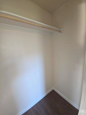 1824 Curran, Lake Isabella, CA 93240