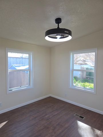 1824 Curran, Lake Isabella, CA 93240