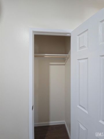 1824 Curran, Lake Isabella, CA 93240