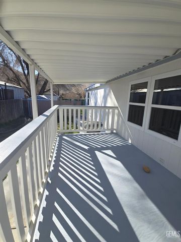 1824 Curran, Lake Isabella, CA 93240