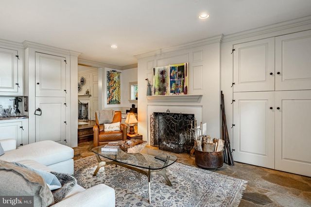 2005 W STREET RD, West Chester, PA 19382